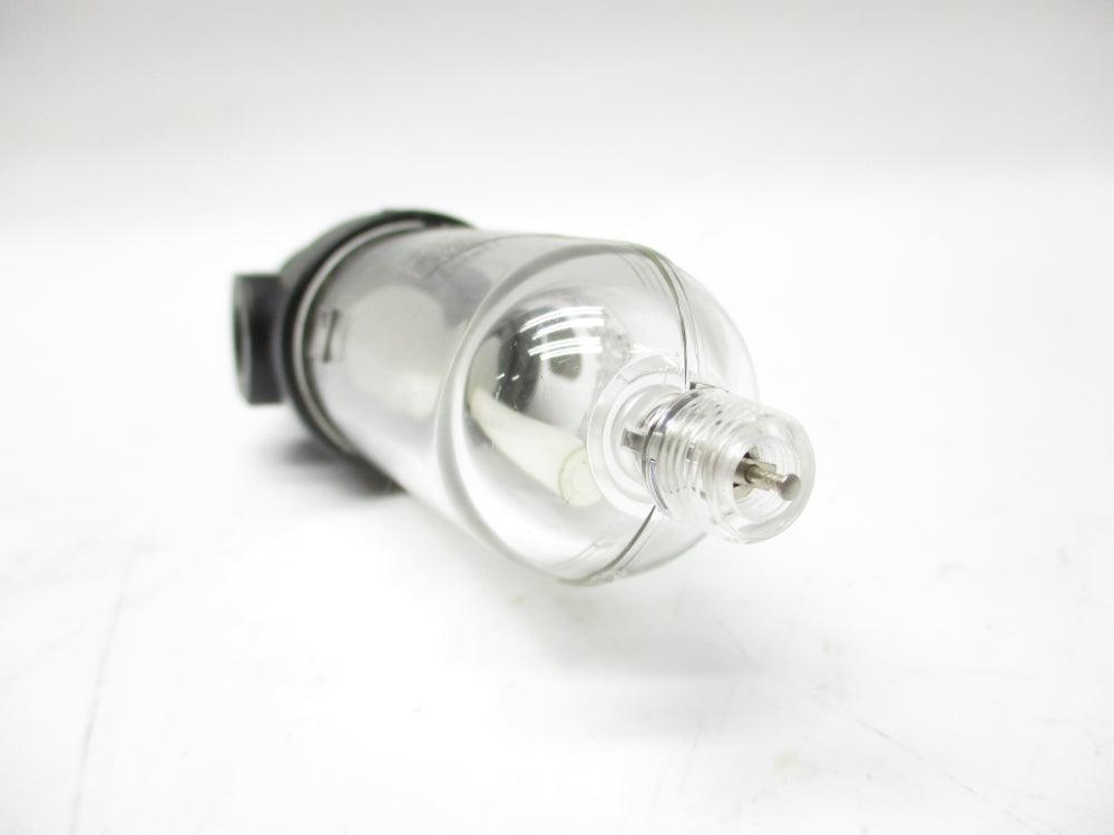 NORGREN L07-100-MPAA 150PSIG NSNP