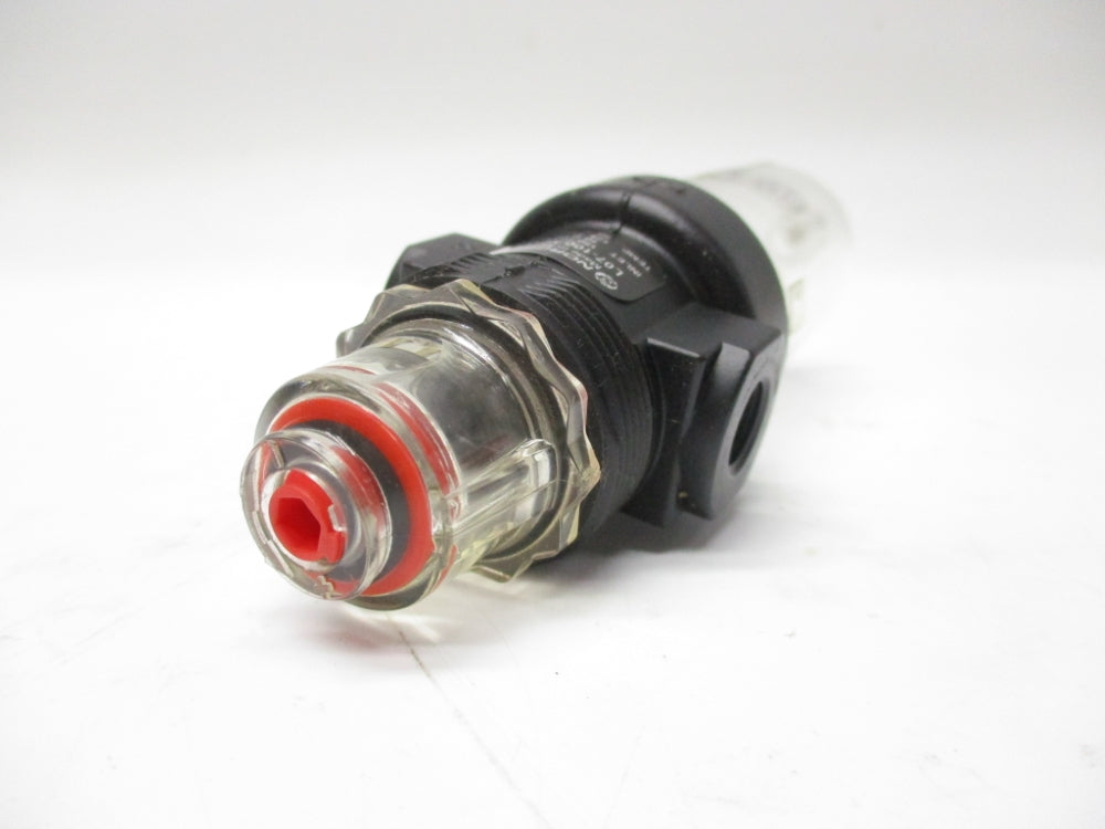 NORGREN L07-100-MPAA 150PSIG NSNP