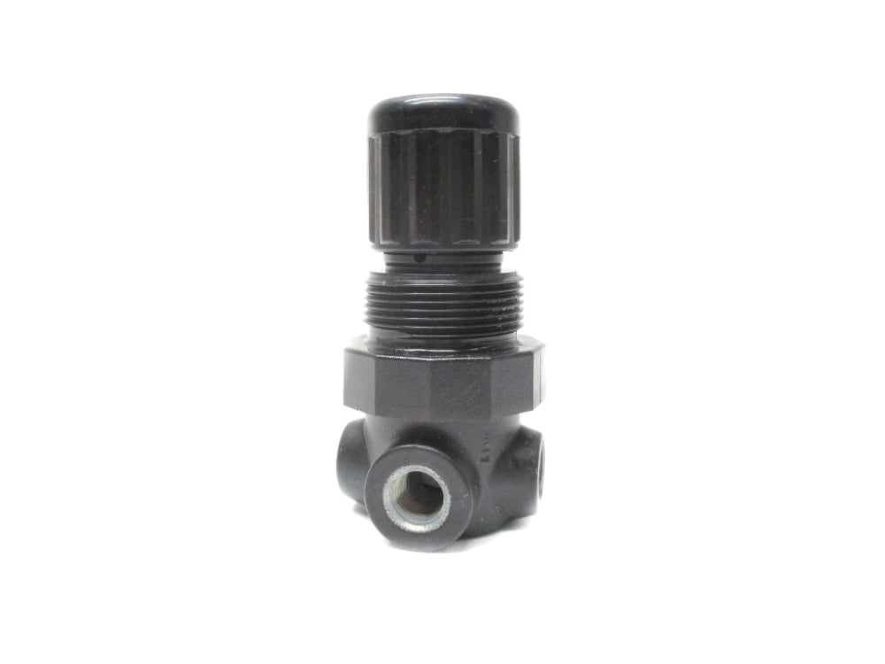 NORGREN R07-100-RGAA 300PSIG NSNP