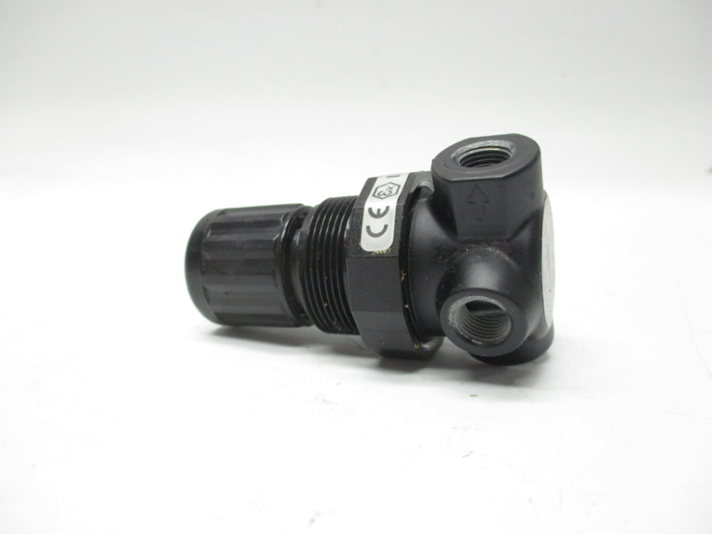 NORGREN R07-100-RGAA 300PSIG NSNP