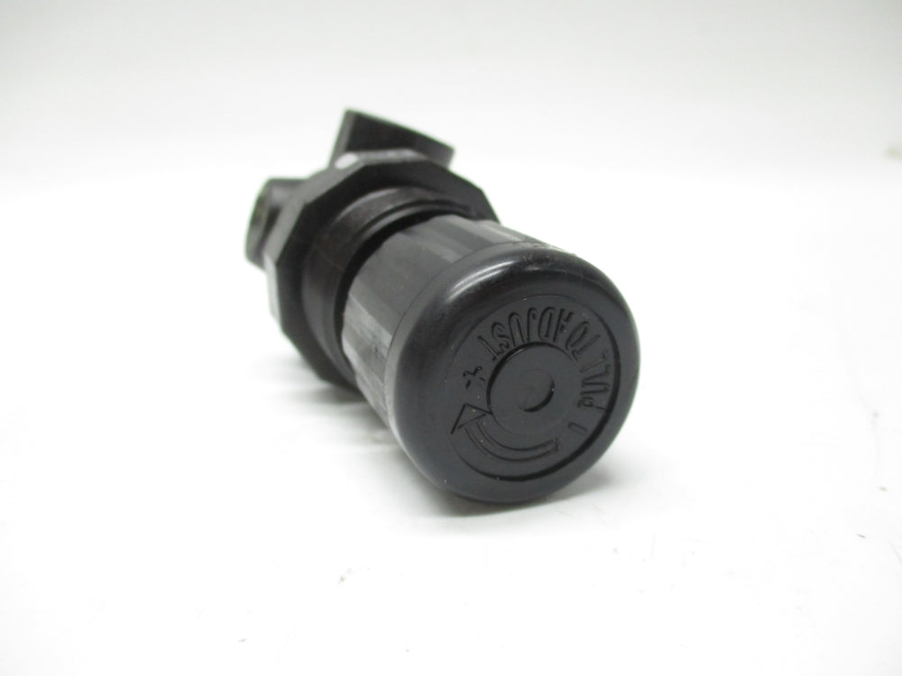 NORGREN R07-100-RGAA 300PSIG NSNP