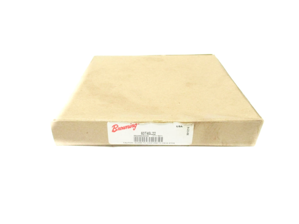 BROWNING 60T45L22 1111921 NSFS