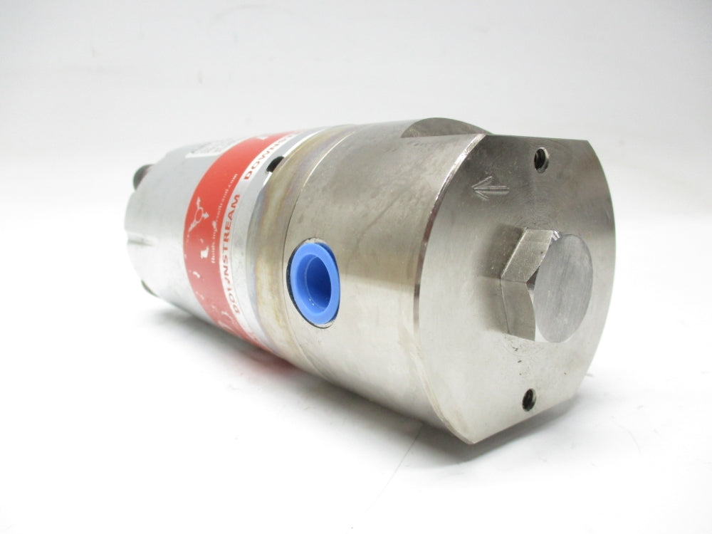 ARO 651780-B1B-B 3000PSIG NSMP