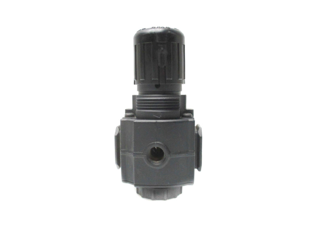 NORGREN R73G-2AK-RMN 300PSIG UNMP