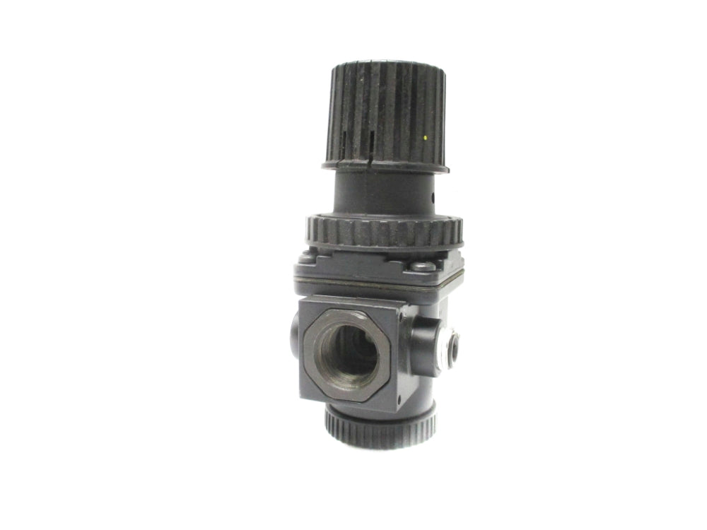 NORGREN R08-400-RNMA 300PSIG UNMP
