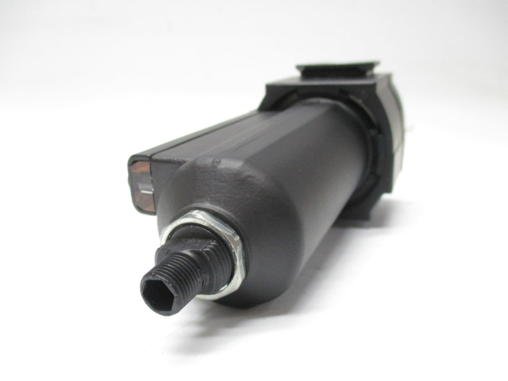 NORGREN F73G-3AN-AD3 250PSIG UNMP