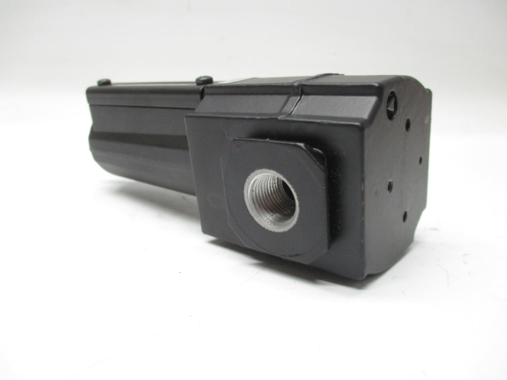 NORGREN F73G-3AN-AD3 250PSIG UNMP