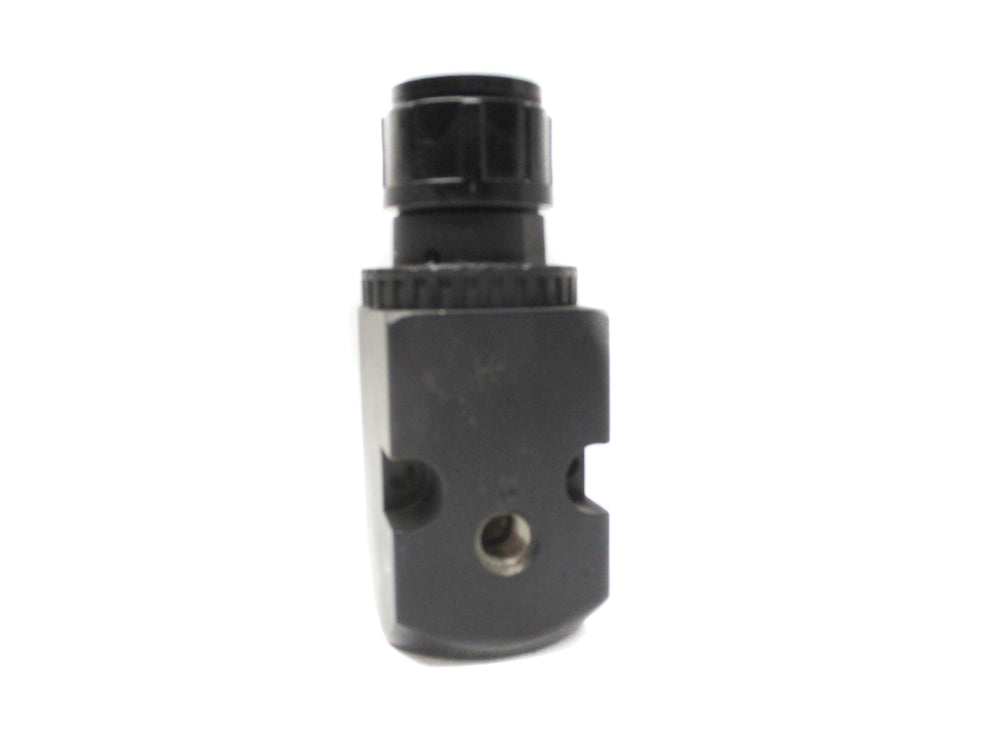 NORGREN R40-200-BNEA 450PSIG UNMP