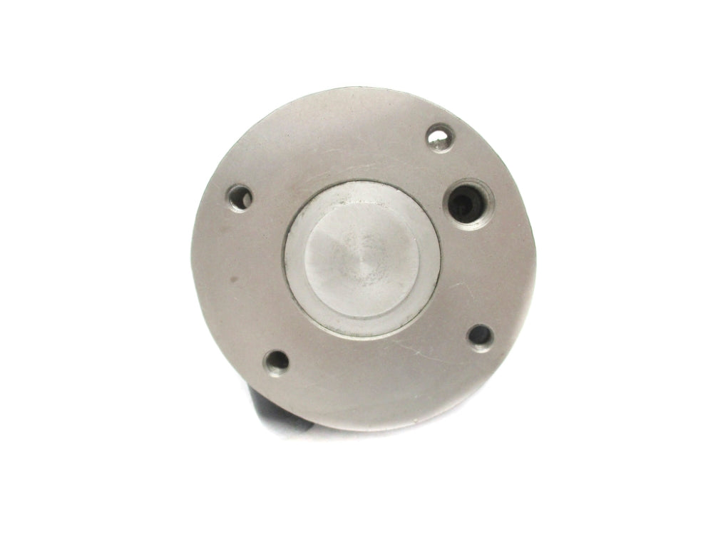 NORGREN A1013B 300PSIG UNMP