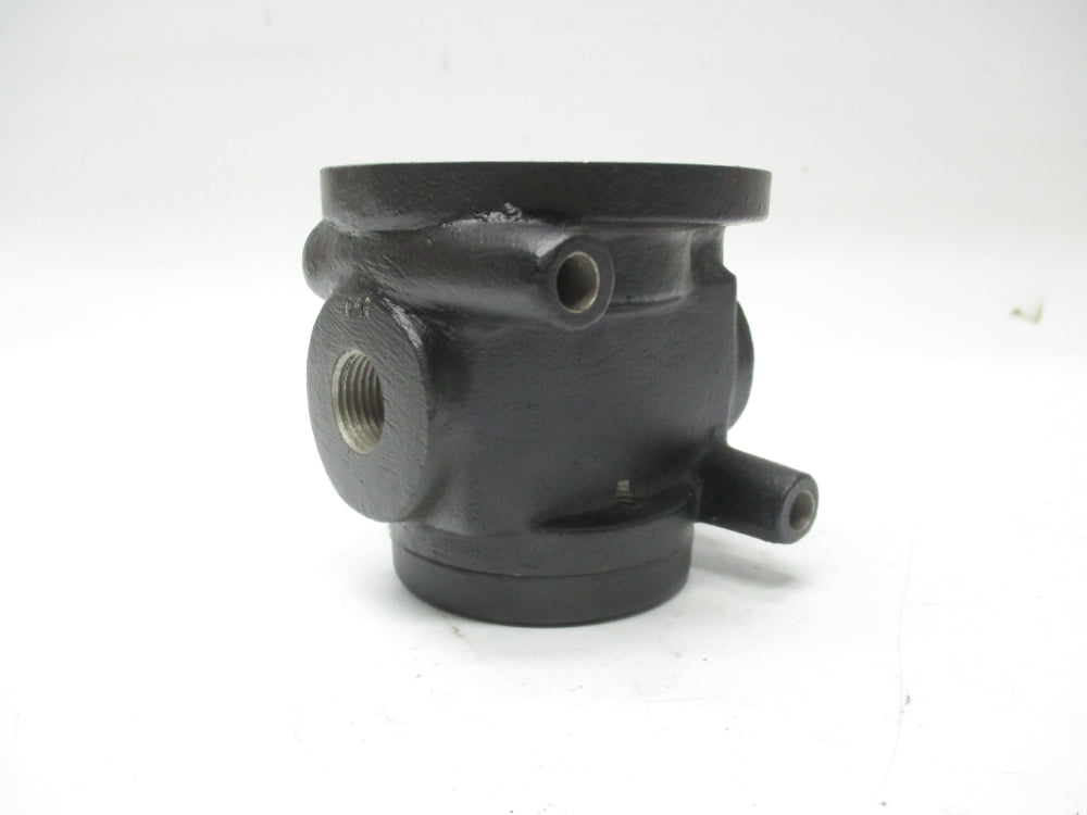 NORGREN A1013B 300PSIG UNMP