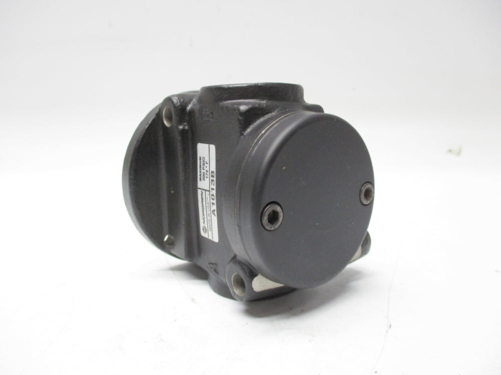 NORGREN A1013B 300PSIG UNMP