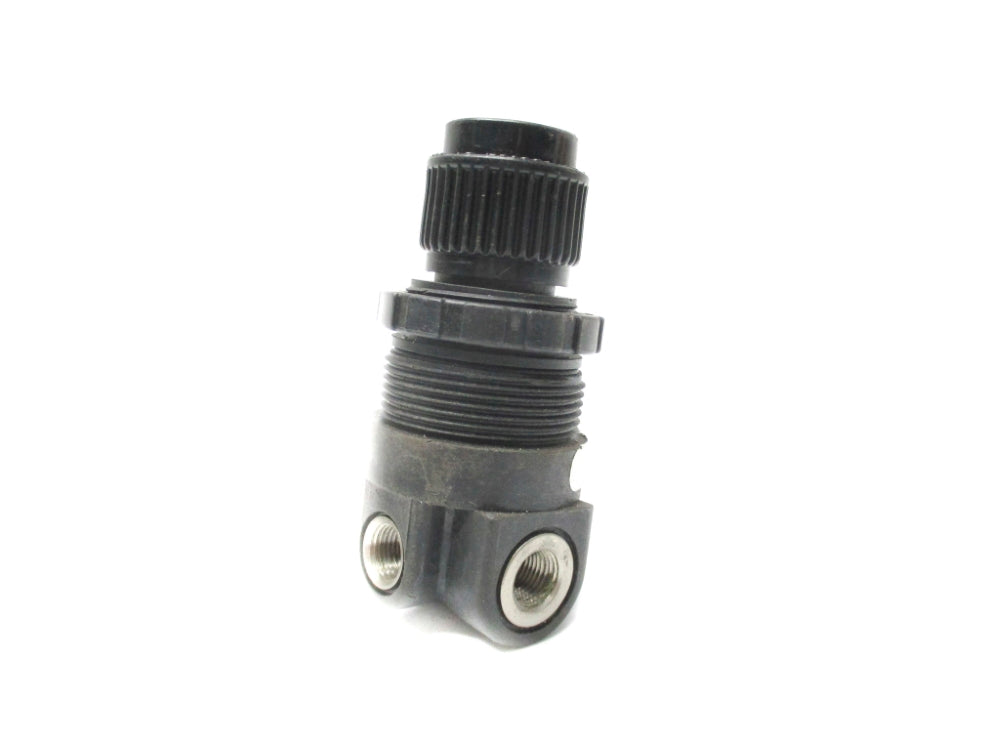 ARO 127111-100 UNMP