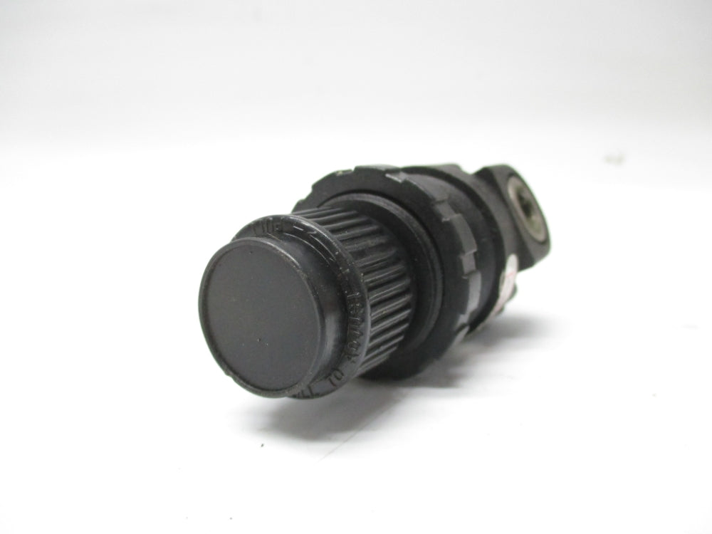 ARO 127111-100 UNMP