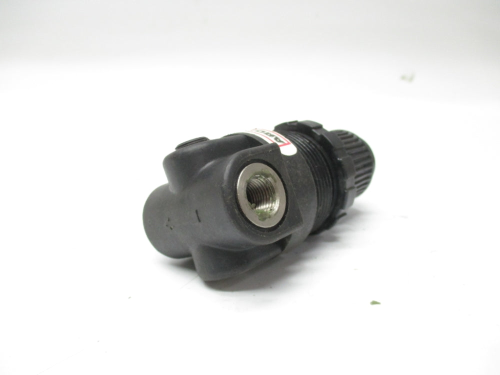 ARO 127111-100 UNMP