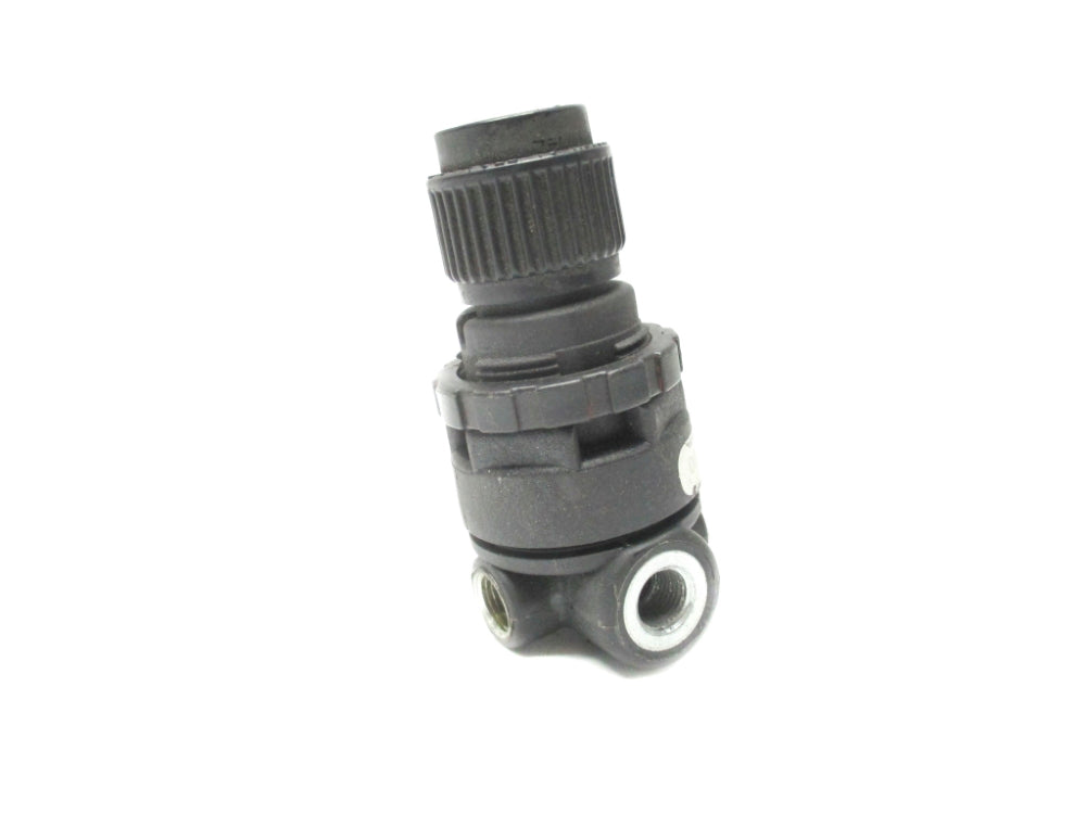ARO 127112-100 UNMP