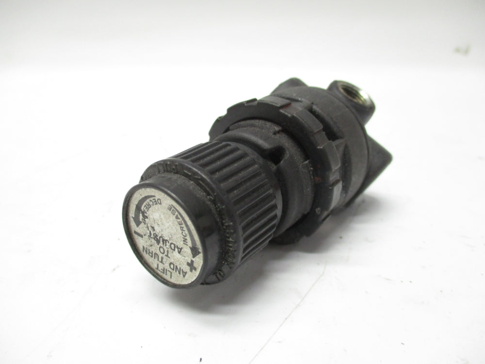 ARO 127112-100 UNMP