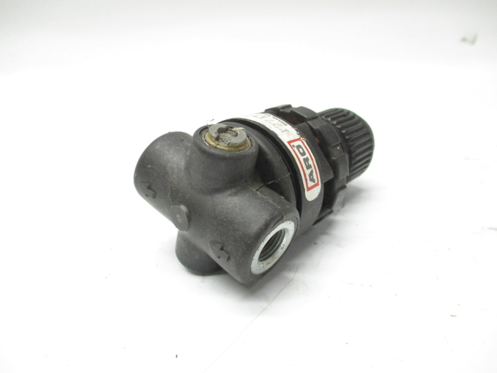 ARO 127112-100 UNMP