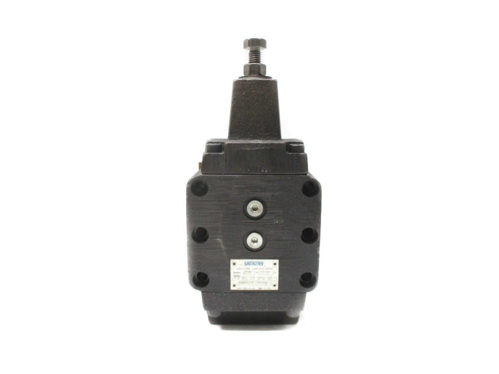 VICKERS F3RG10DP330 684627 250-1000PSI NSNP