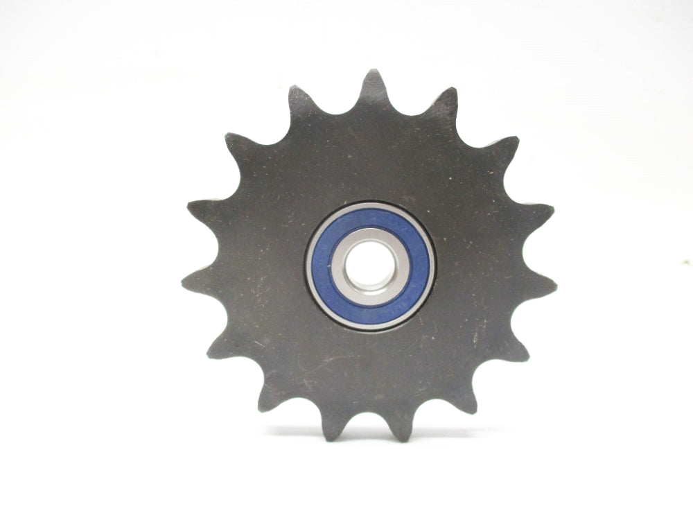 LOVEJOY 60BB15 68514417463 NSMP