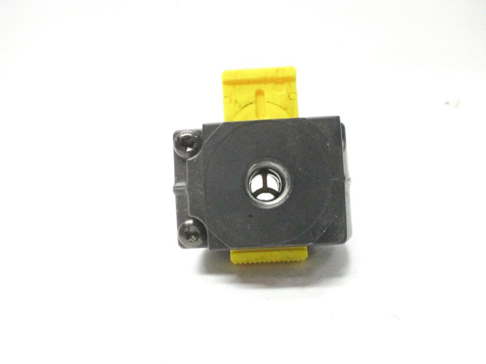 NORGREN T73E-2AA-P1N NSNP