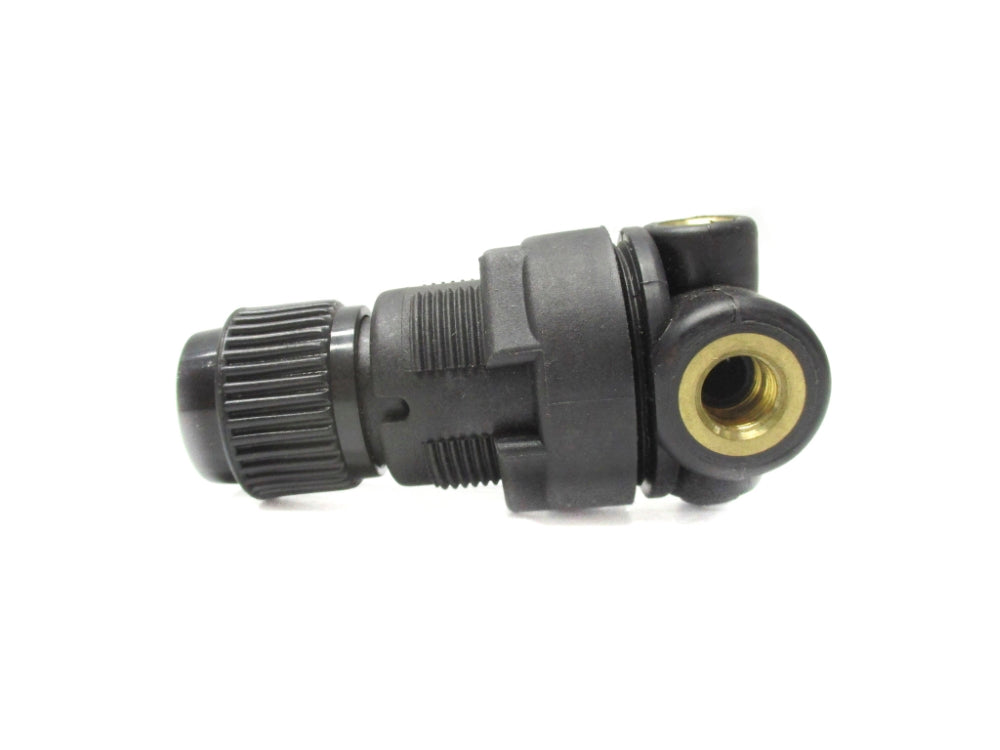 ARO 127112-000 NSNP