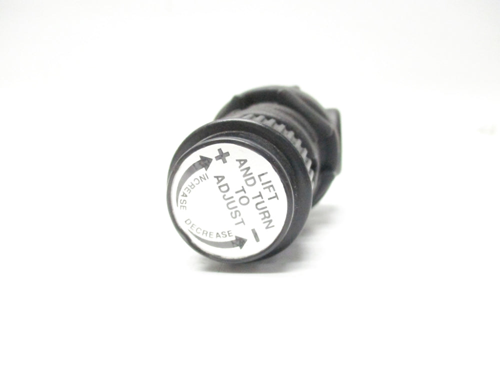 ARO 127112-000 NSNP