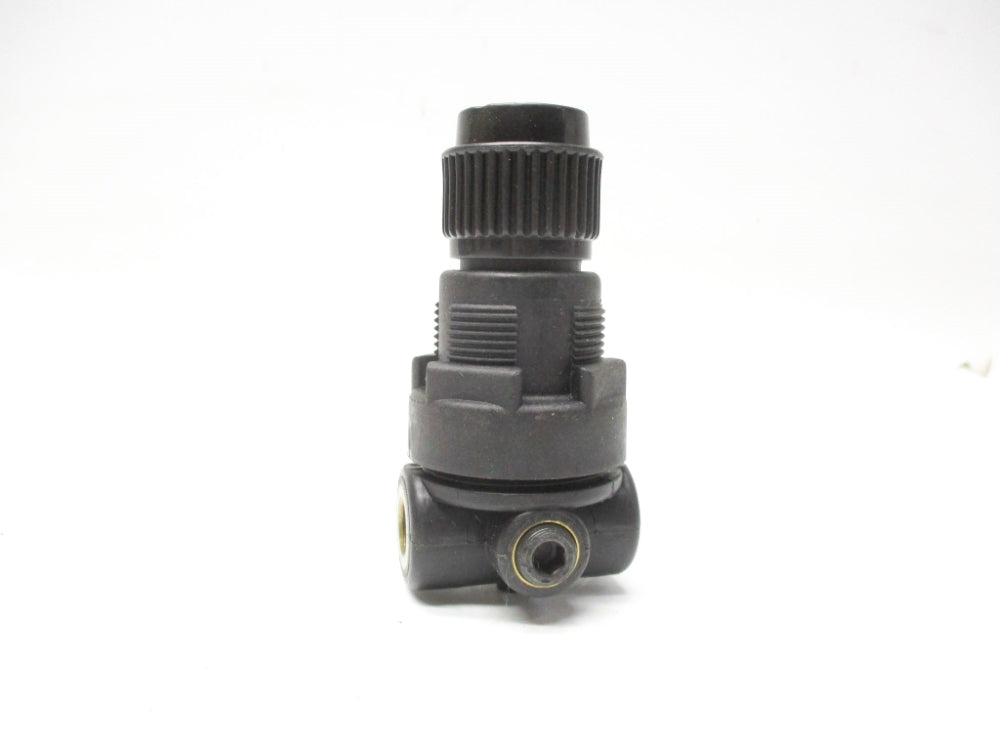ARO 127112-000 NSNP