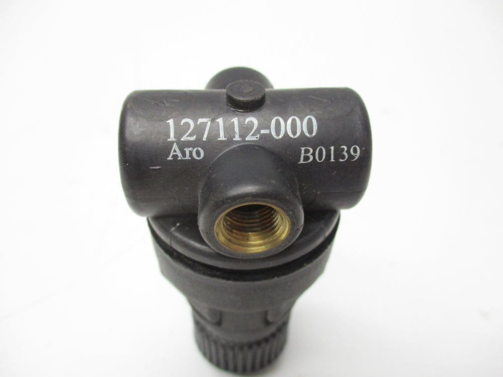 ARO 127112-000 NSNP