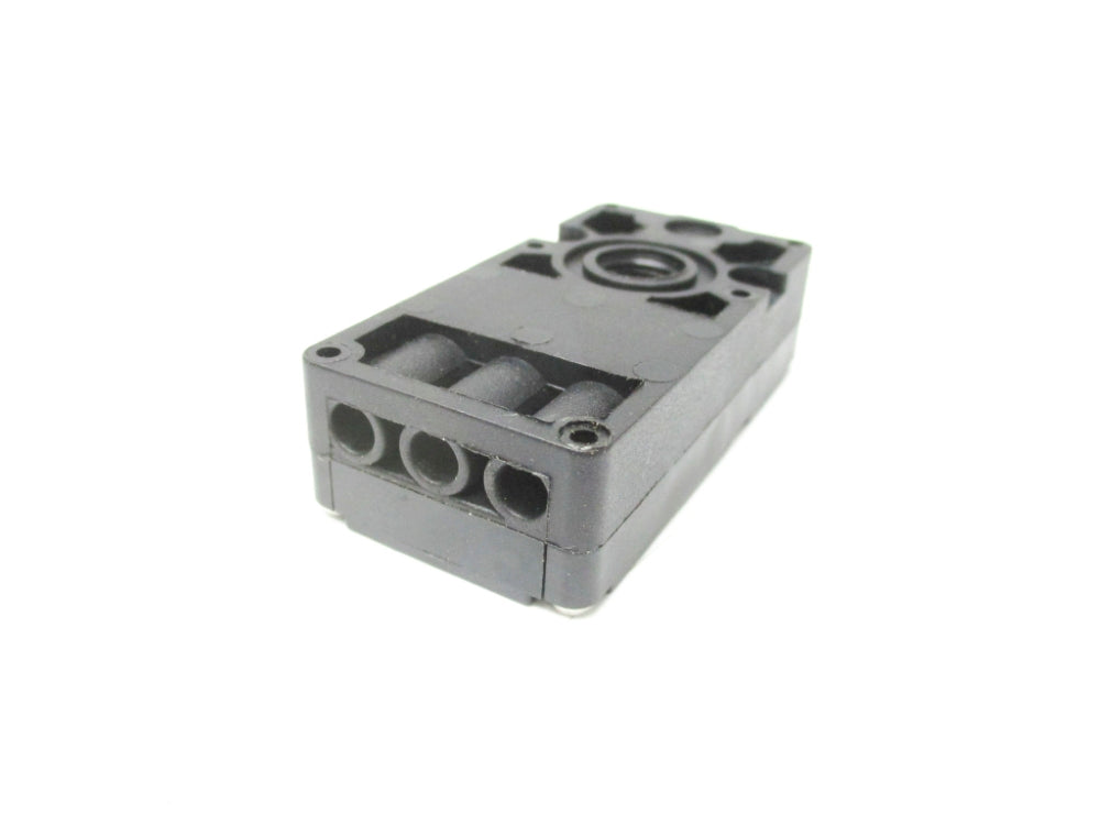 PIAB L7A6-AN 87PSI NSMP