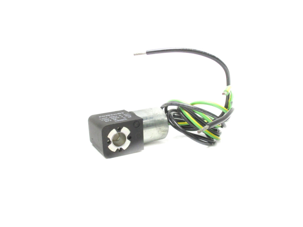 PARKER P02824H53 NSNP