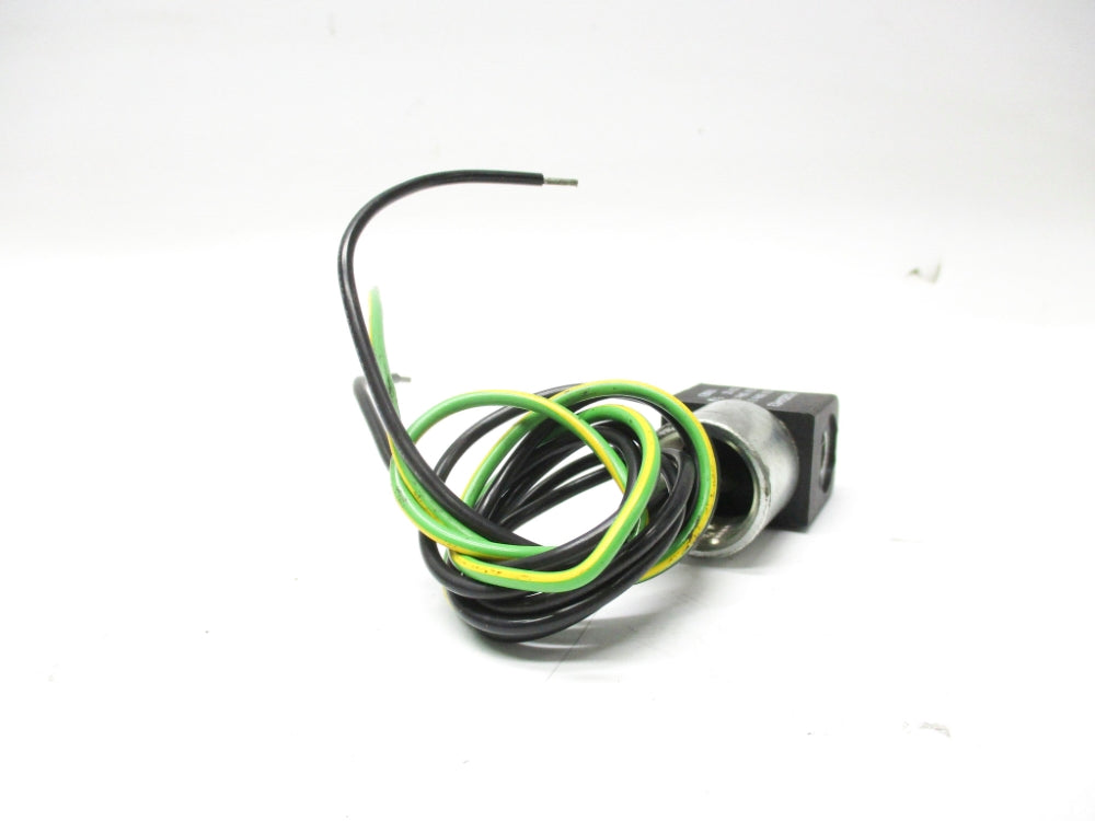 PARKER P02824H53 NSNP