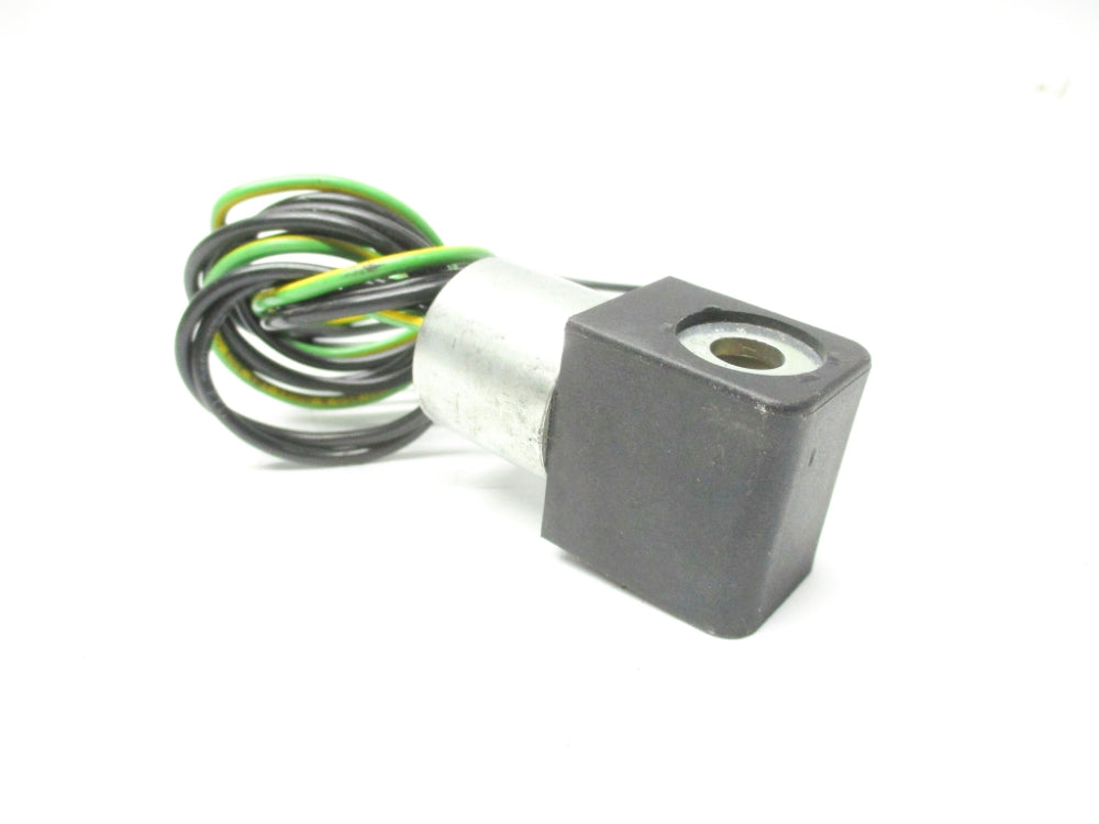 PARKER P02824H53 NSNP