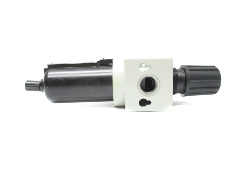 NUMATICS P32B-06M NSNP