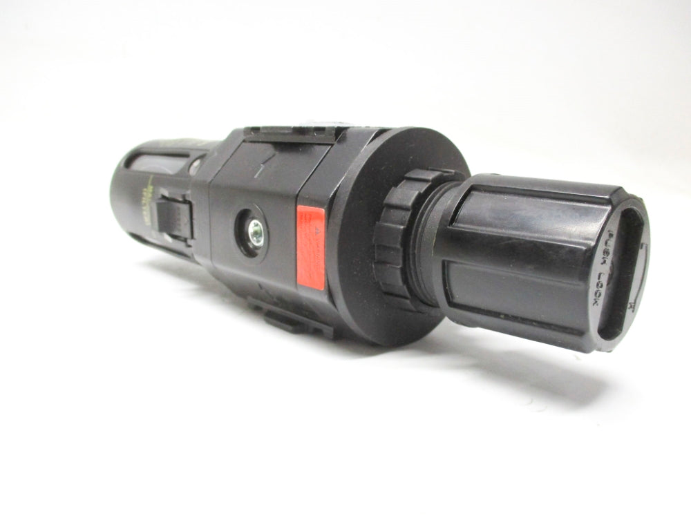 JUPITER PNEUMATICS 20300037JP 5-125PSI NSMP