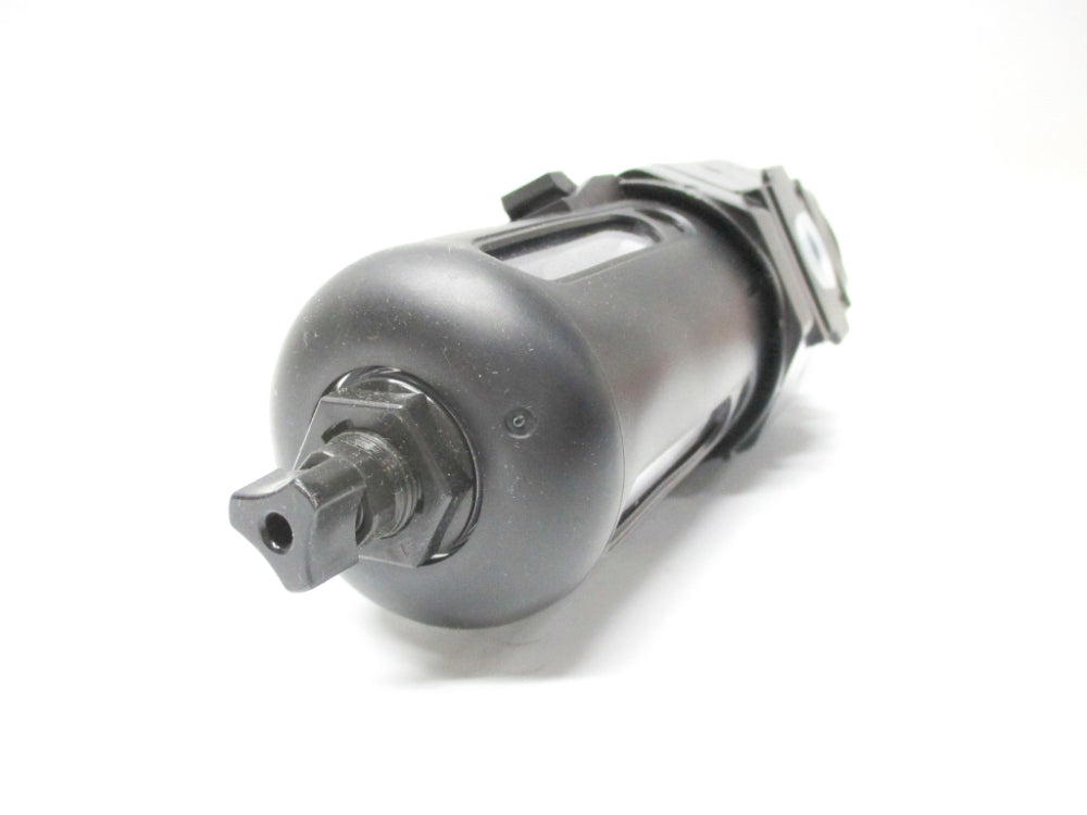 JUPITER PNEUMATICS 20300037JP 5-125PSI NSMP