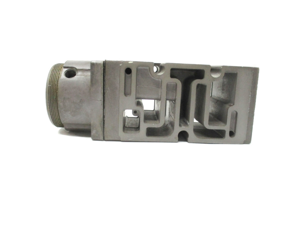 NUMATICS 554RS100JP00000 UNMP