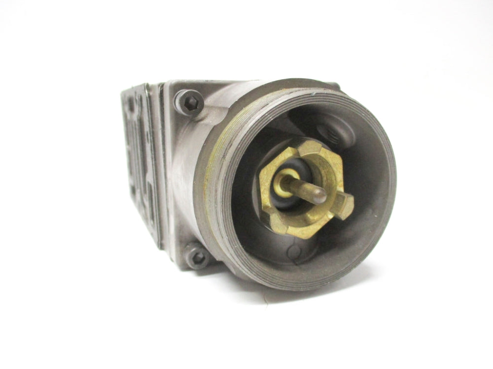 NUMATICS 554RS100JP00000 UNMP