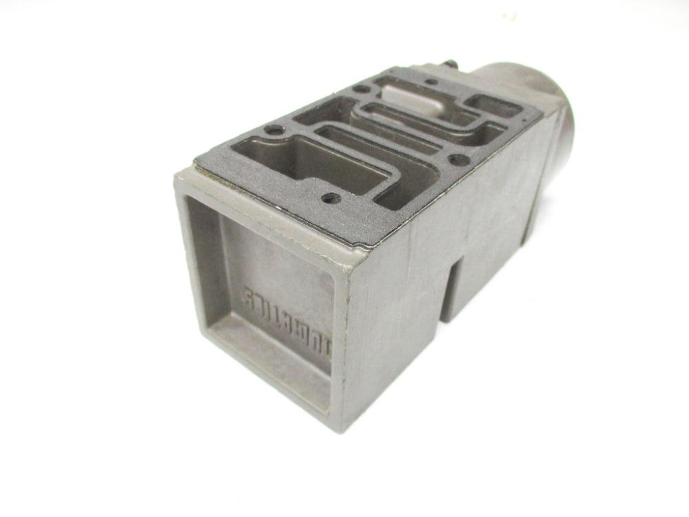 NUMATICS 554RS100JP00000 UNMP