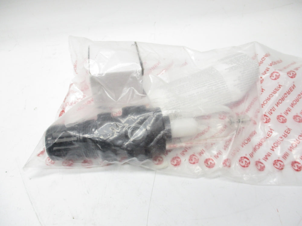 NORGREN B07-102-M1AA NSMP