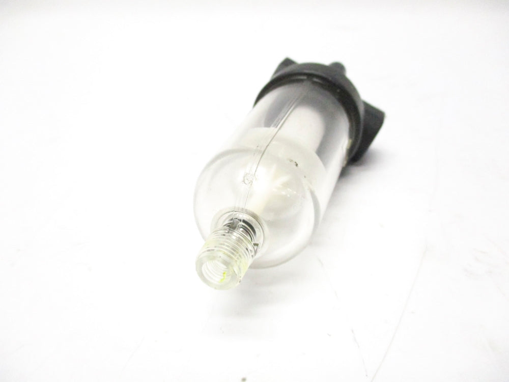 NORGREN F07-100-A1TA 150PSIG NSNP