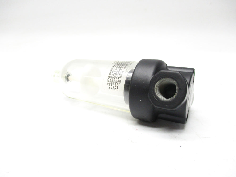 NORGREN F07-100-A1TA 150PSIG NSNP