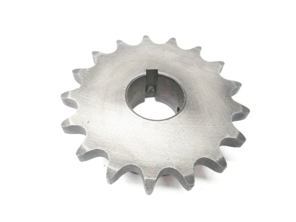MARTIN 50BS17 1-1/8" NSMP