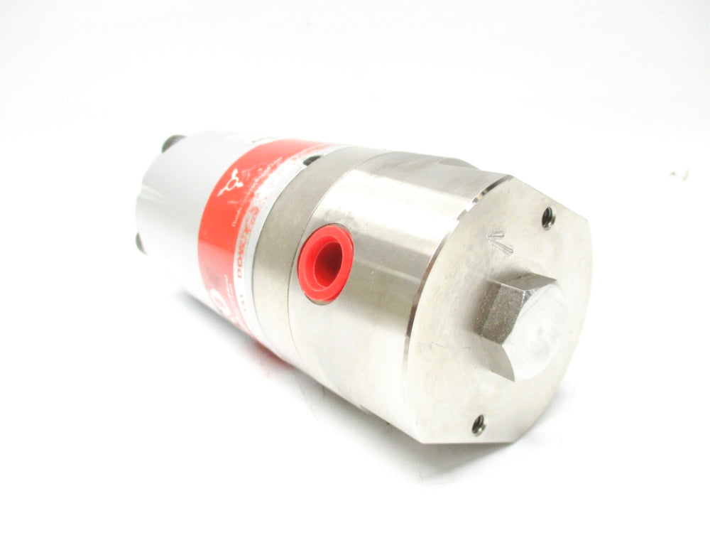 ARO 651780-B1B-B 6000PSIG NSNP