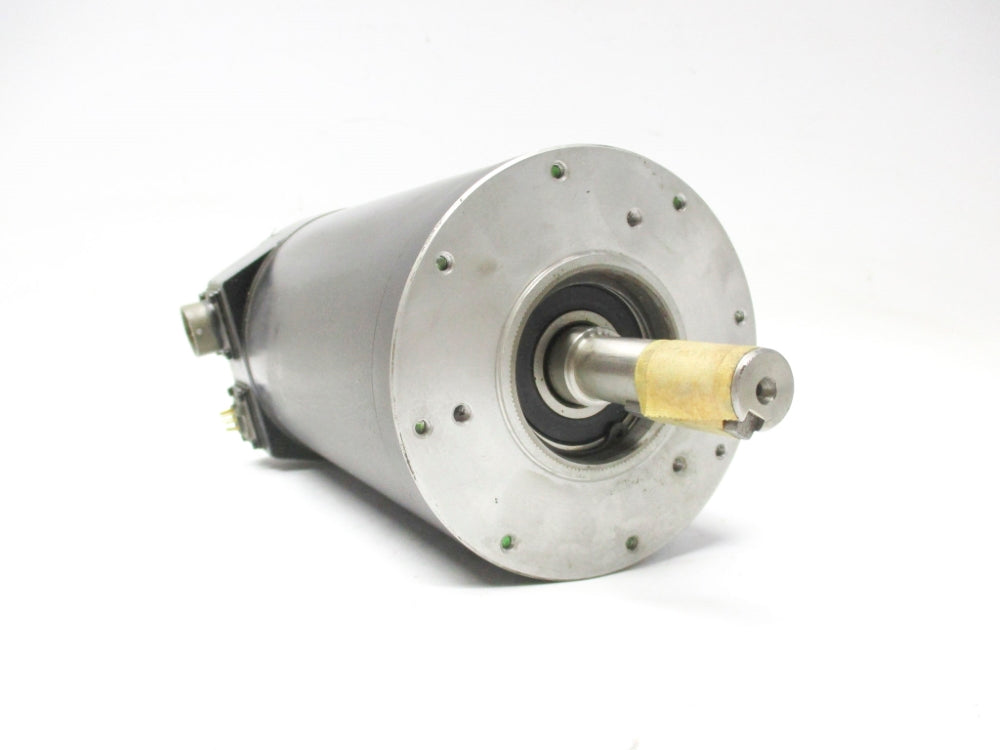 PACIFIC SCIENTIFIC H42RCFC-LDK-M3-00 UNMP