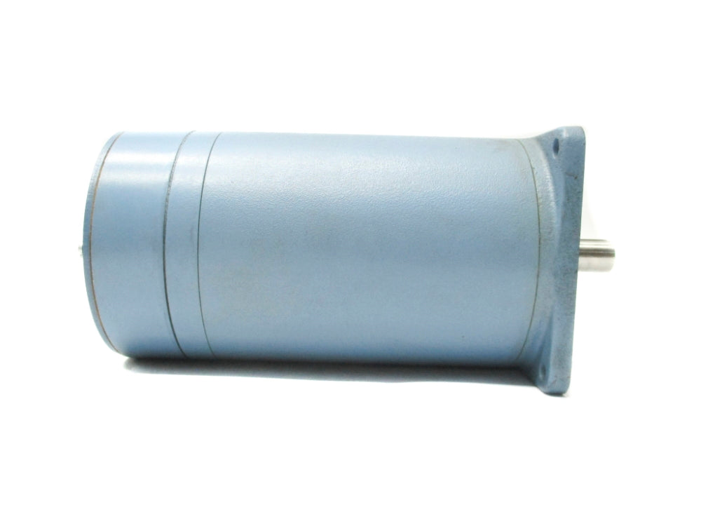 SUPERIOR ELECTRIC M112-FF-401 UNMP