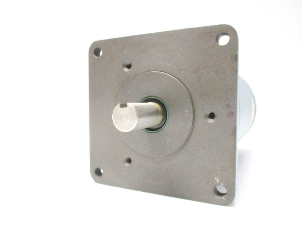 SUPERIOR ELECTRIC M112-FF-401 UNMP