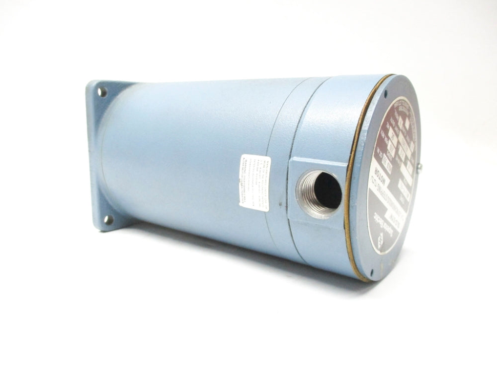 SUPERIOR ELECTRIC M112-FF-401 UNMP