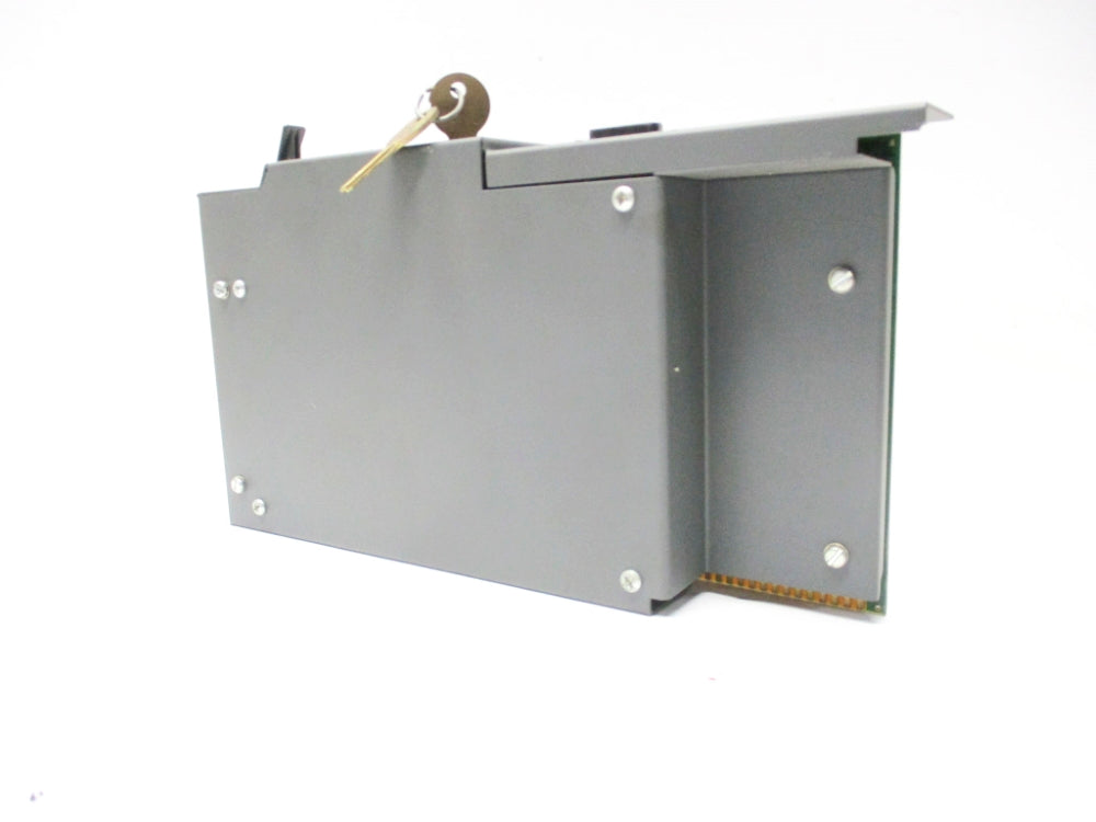 ALLEN BRADLEY 1772-LN2 UNMP
