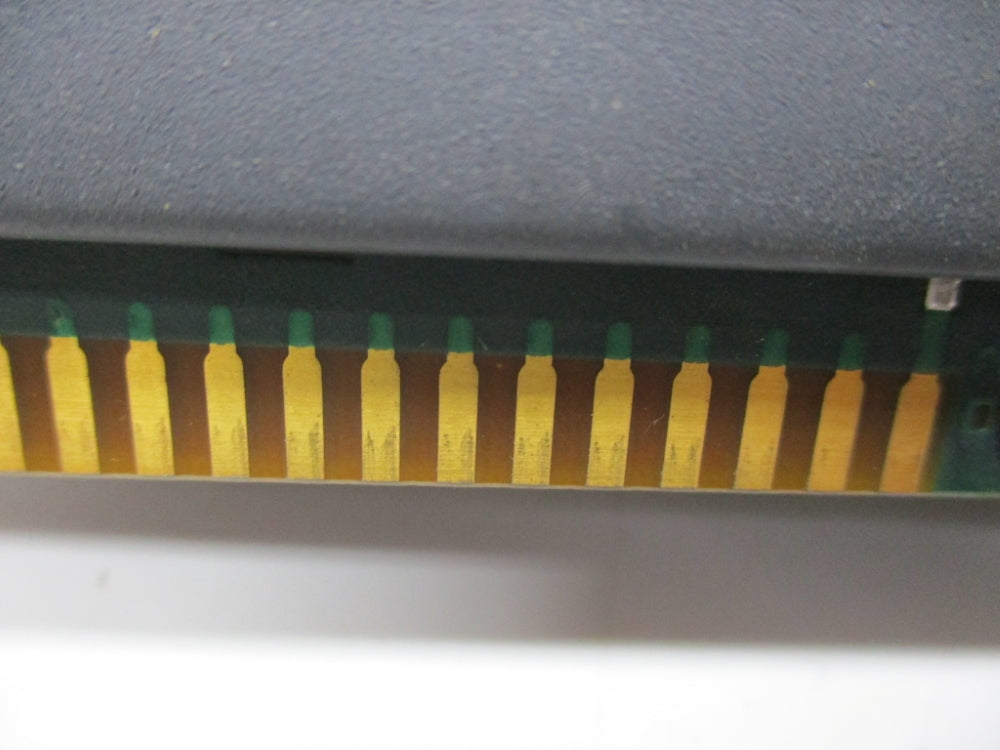 ALLEN BRADLEY 1772-LN2 UNMP