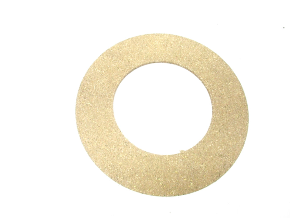 BROWNING 65D (PKG OF 2) NSMP